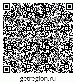 79065456390