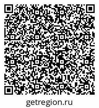 79065456391
