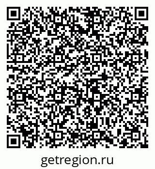 79065456392