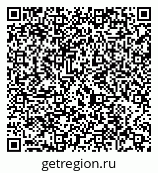79065456393