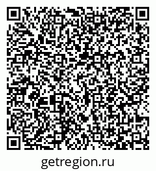 79065456394