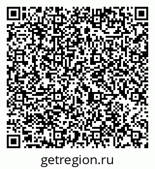 79065456395