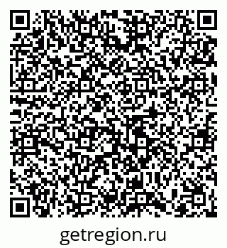 79065456396