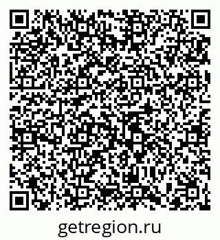 79065456399