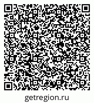79065456400