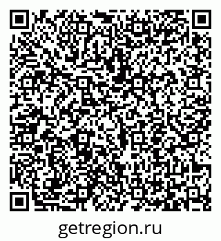 79065456401