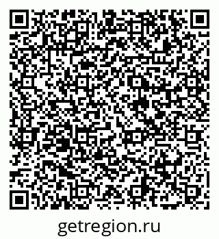 79065456402