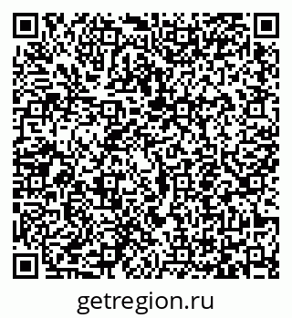 79065456403