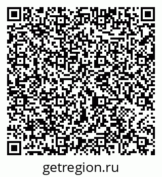 79065456404