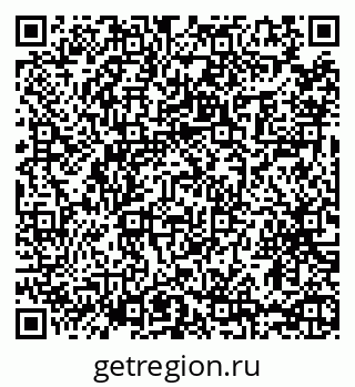 79065456405