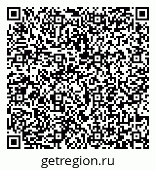 79065456406