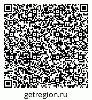 79065456407