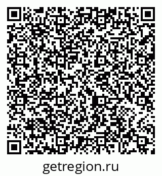 79065456408