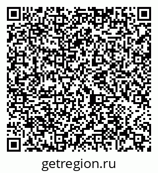 79065456410