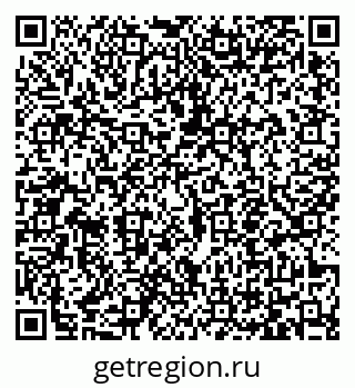 79065456411