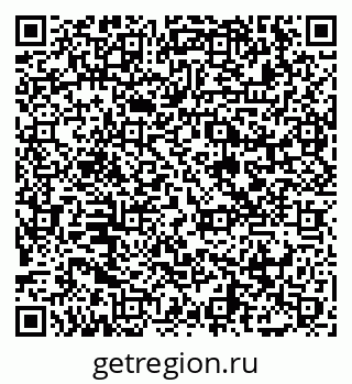 79065456412