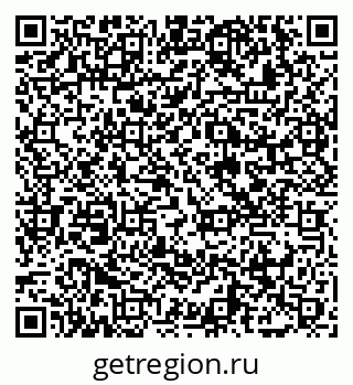 79065456413