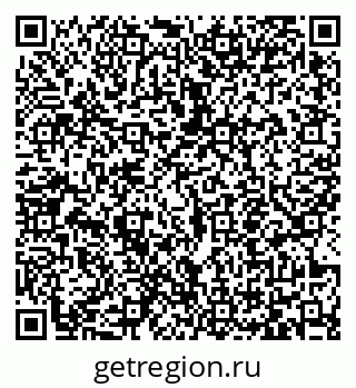 79065456414