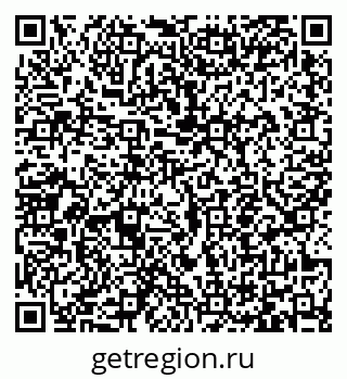 79065456415