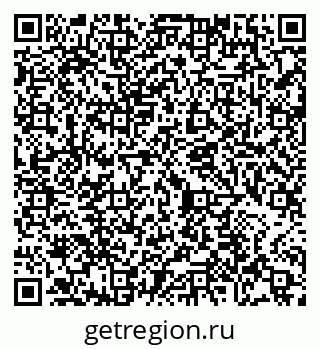 79065456422