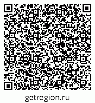 79065456424