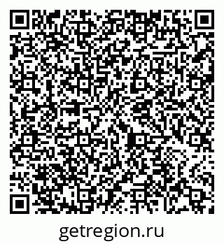 79065456425