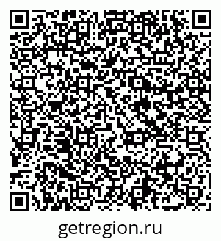 79065456428