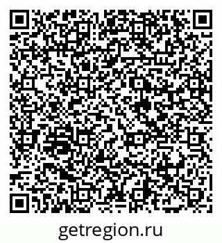 79065456429