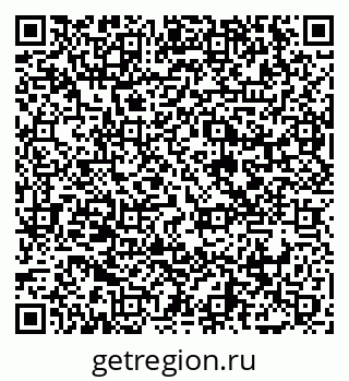 79065456430
