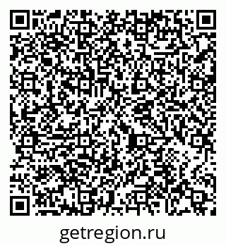 79065456431