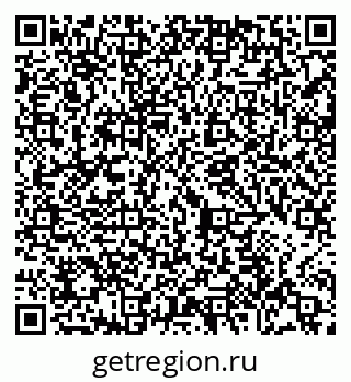 79065456432