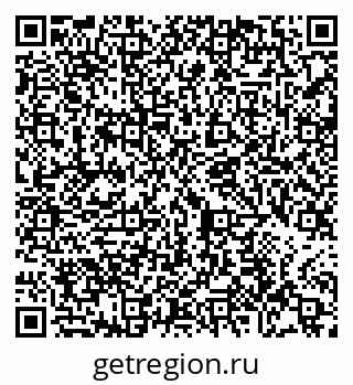 79065456434