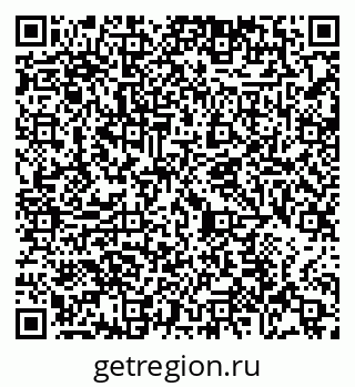 79065456435