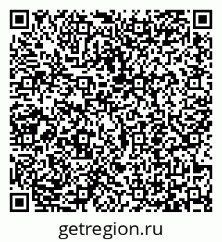 79065456436