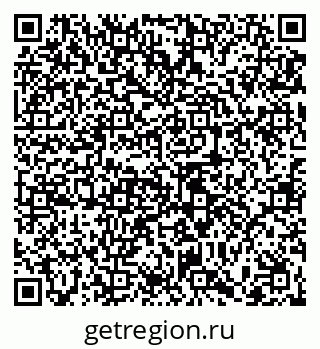 79065456437