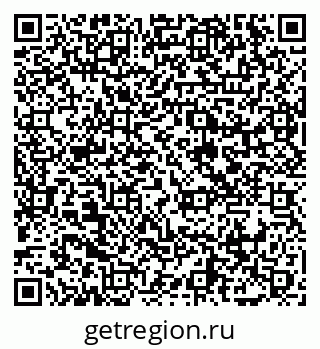 79065456439
