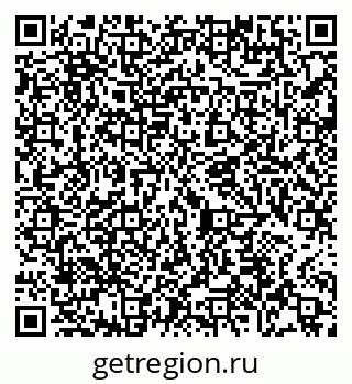 79065456440