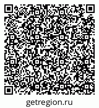 79065456441