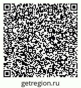 79065456442