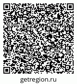 79065456443