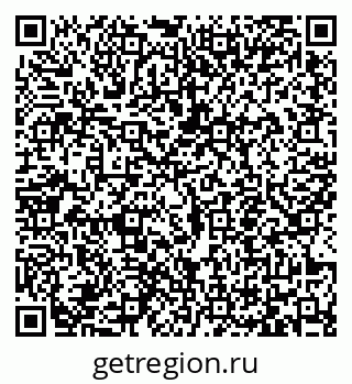 79065456444