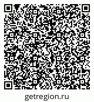 79065456445