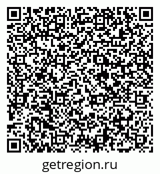 79065456447