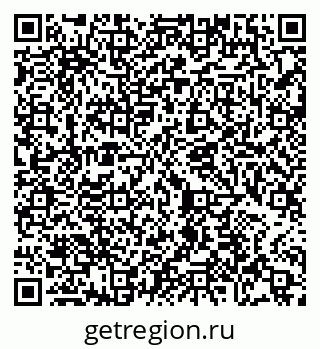 79065456448