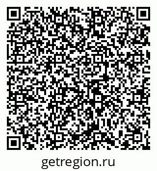 79065456449