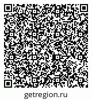 79065456451