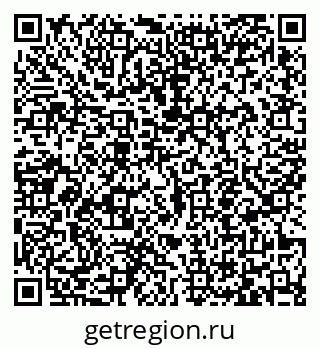79065456452