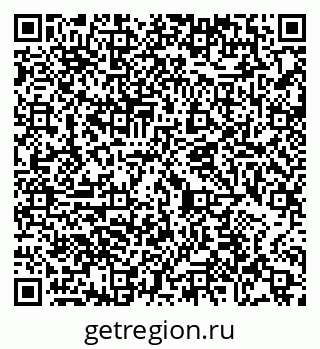 79065456453