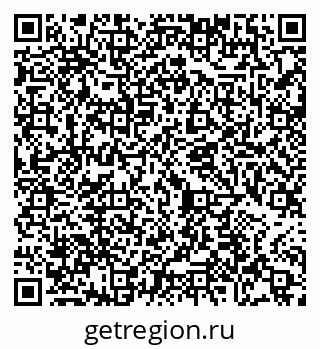 79065456454