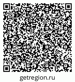 79065456455